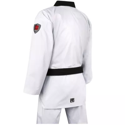 Dobok MOOTO Tigergate 1.2