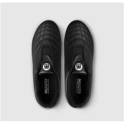 MOOTO WINGS (NOIR)