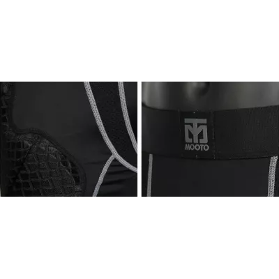 Protège Cuisse MOOTO Thigh Protector