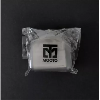 Protège dents MOOTO