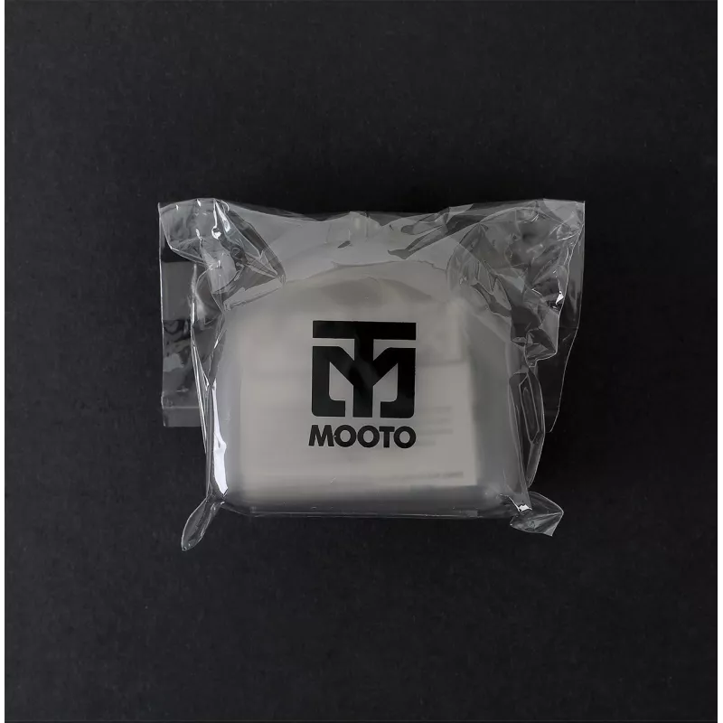 Protège dents MOOTO