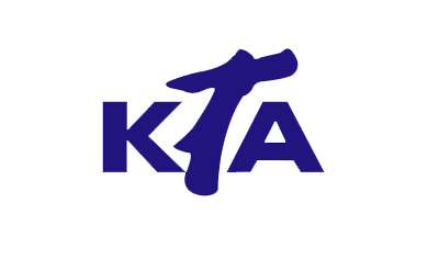 KTA - korean taekwondo association - Mooto