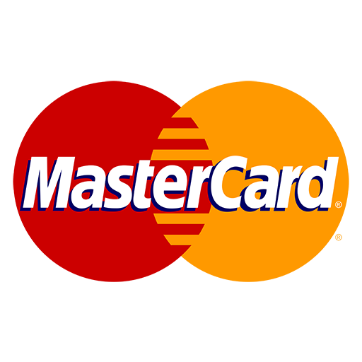 Mastercard