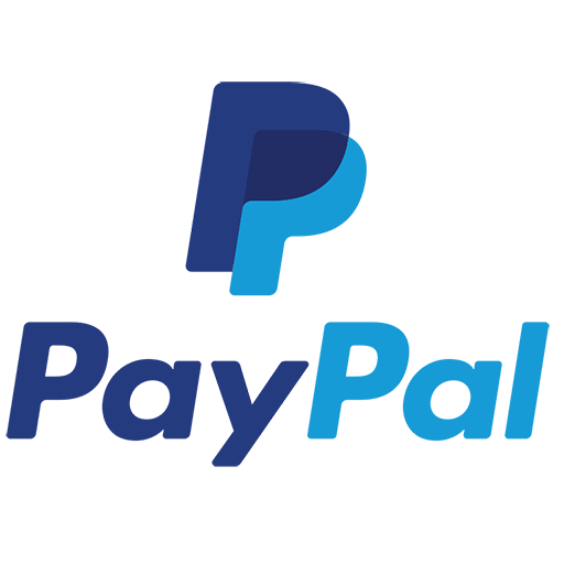 Paypal