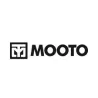MOOTO