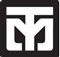 MOOTO